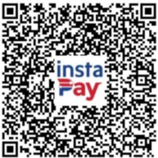GCash QR Code