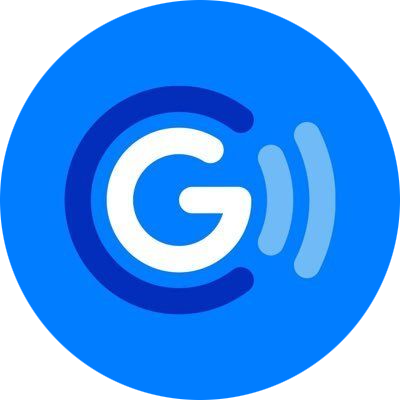 GCash Logo